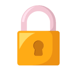 padlock